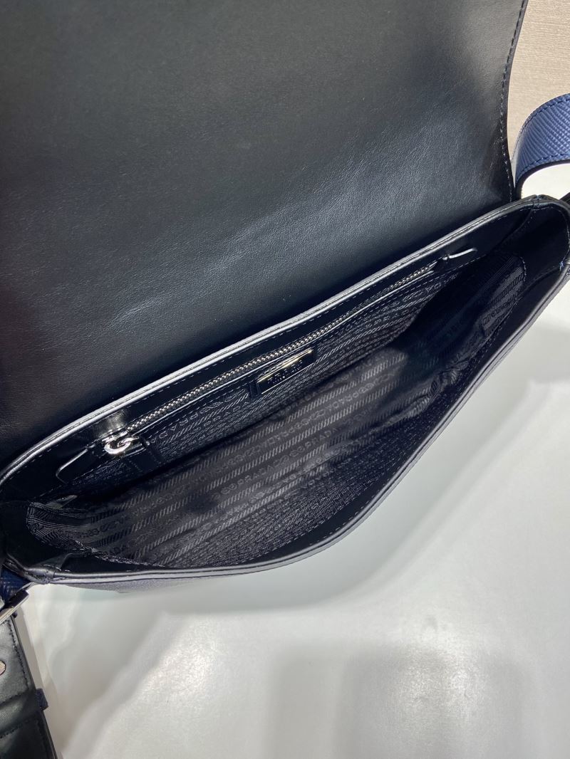 mens Pra*a satchel bags